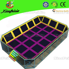 Professional Outdoor Trampolin (1611D)